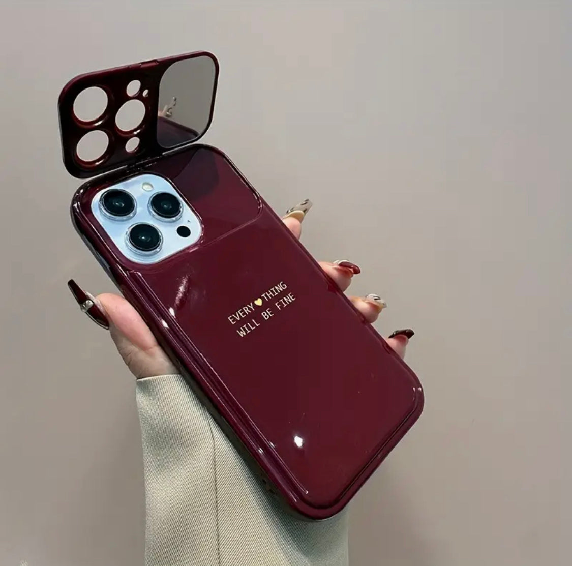 Iphone Cases