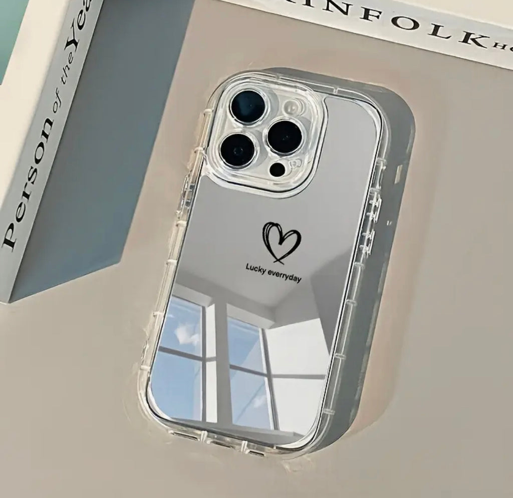 Lucky Everyday PhoneCase