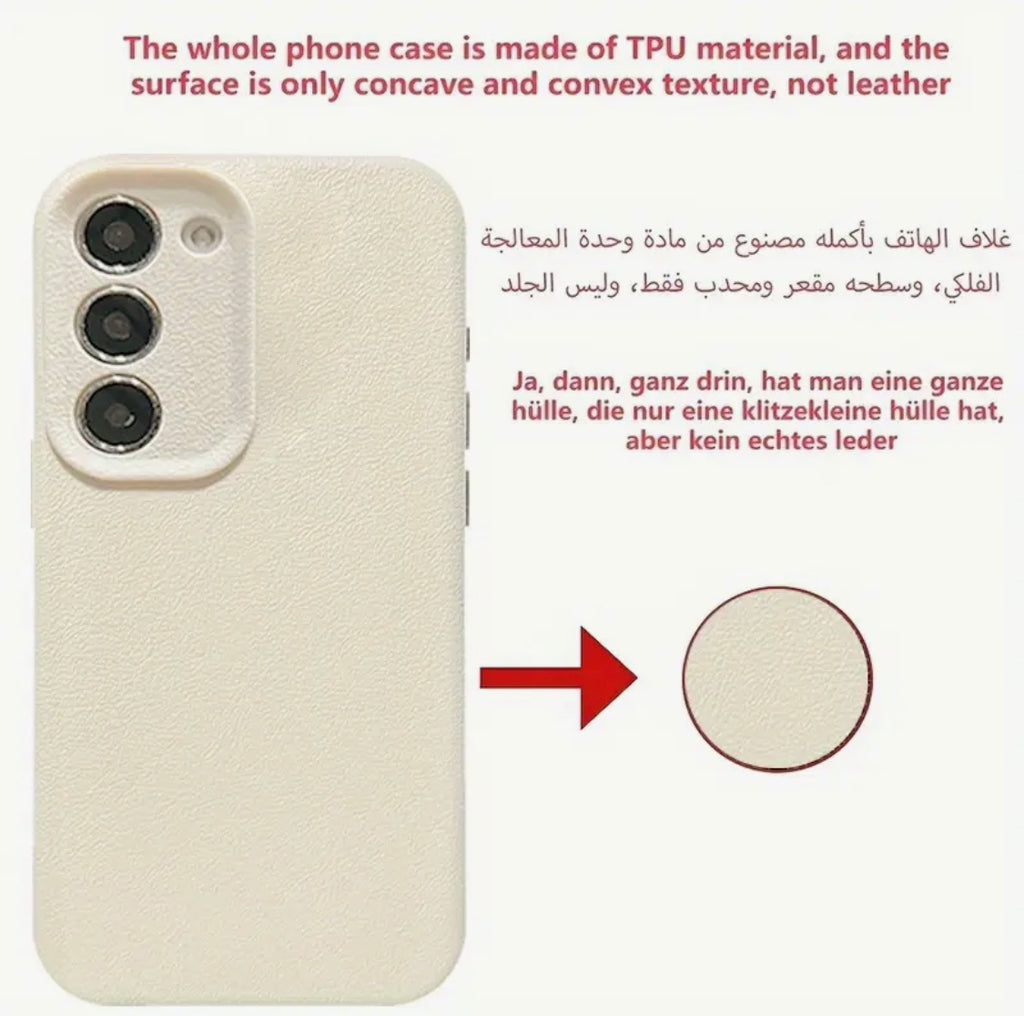 Egg Flower Phonecase
