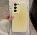 Egg Flower Phonecase