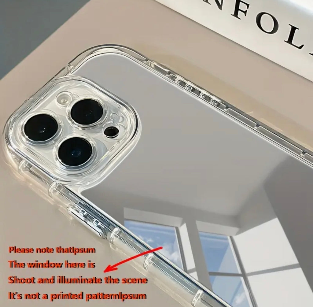 Lucky Everyday PhoneCase