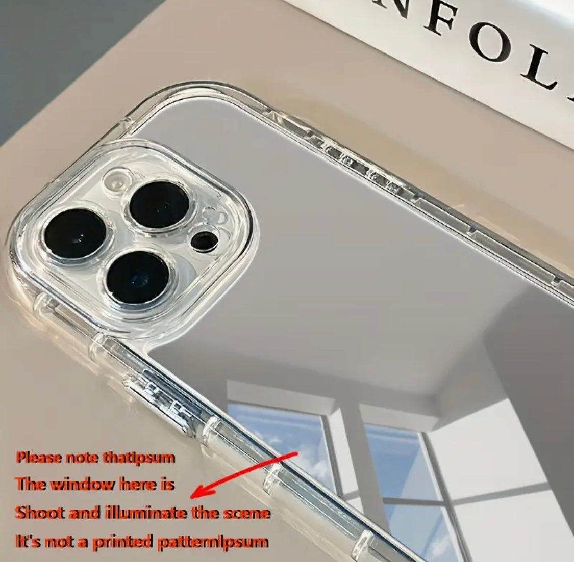 Lucky Everyday PhoneCase