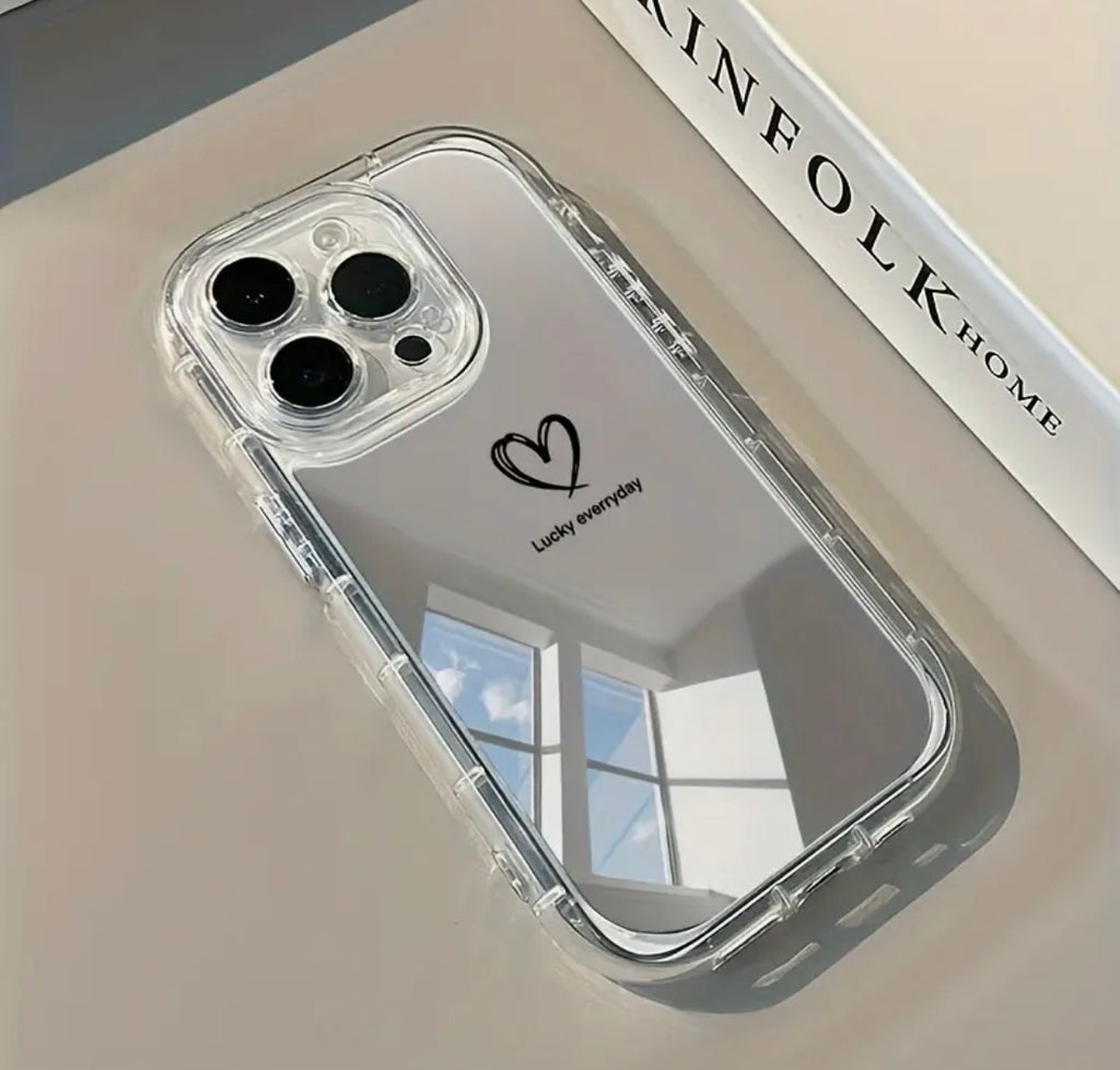 Lucky Everyday PhoneCase