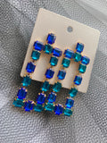 Azure Dangles