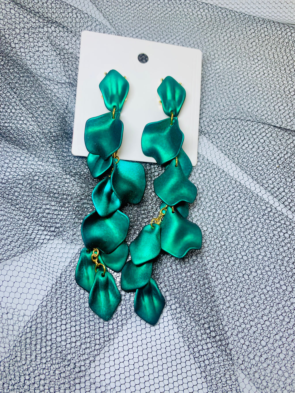 Mermaids Melody