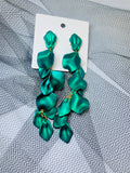 Mermaids Melody