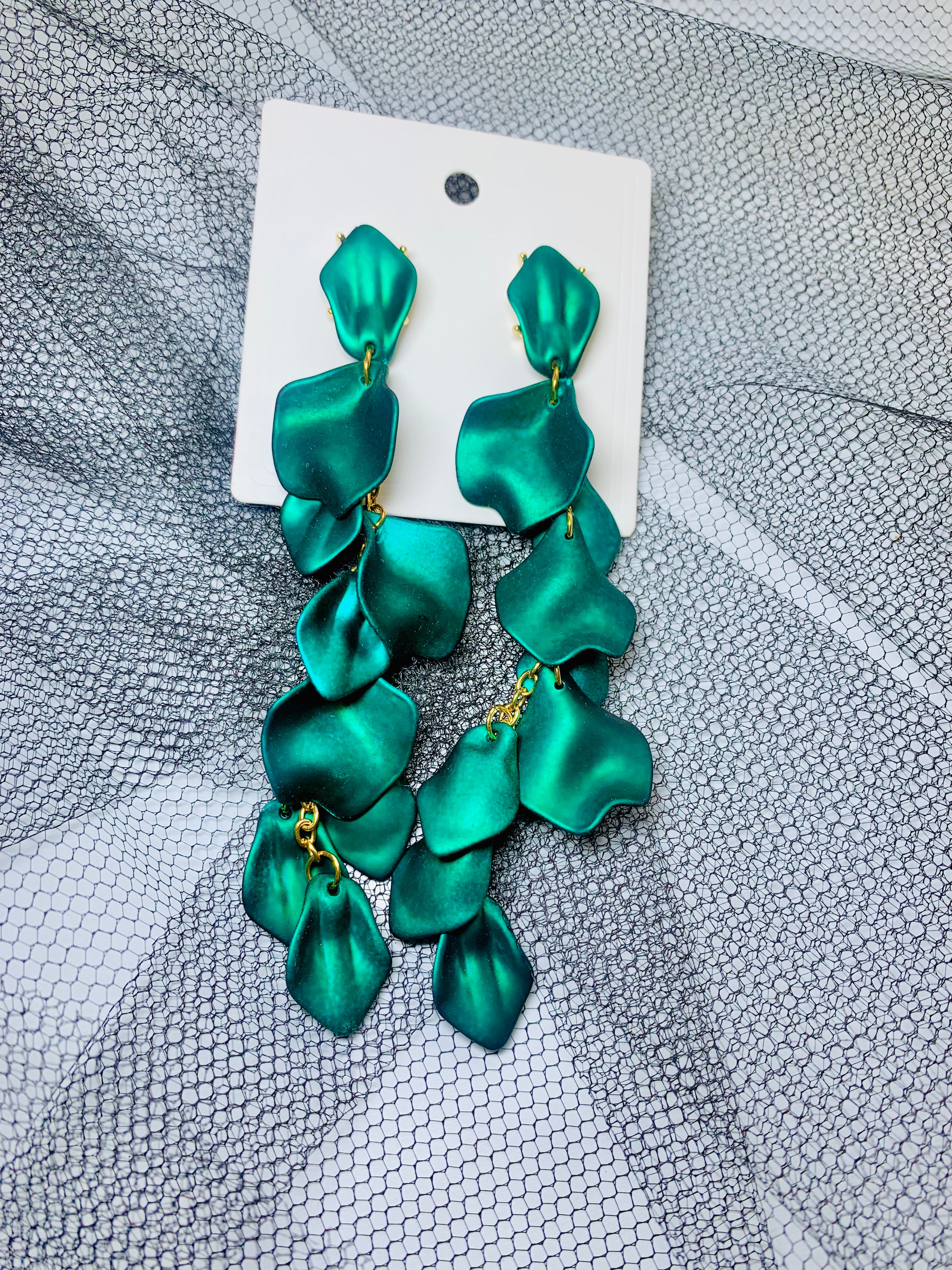 Mermaids Melody