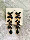 Midnight Dangles