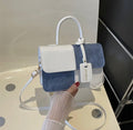 Korean Retro Handbag